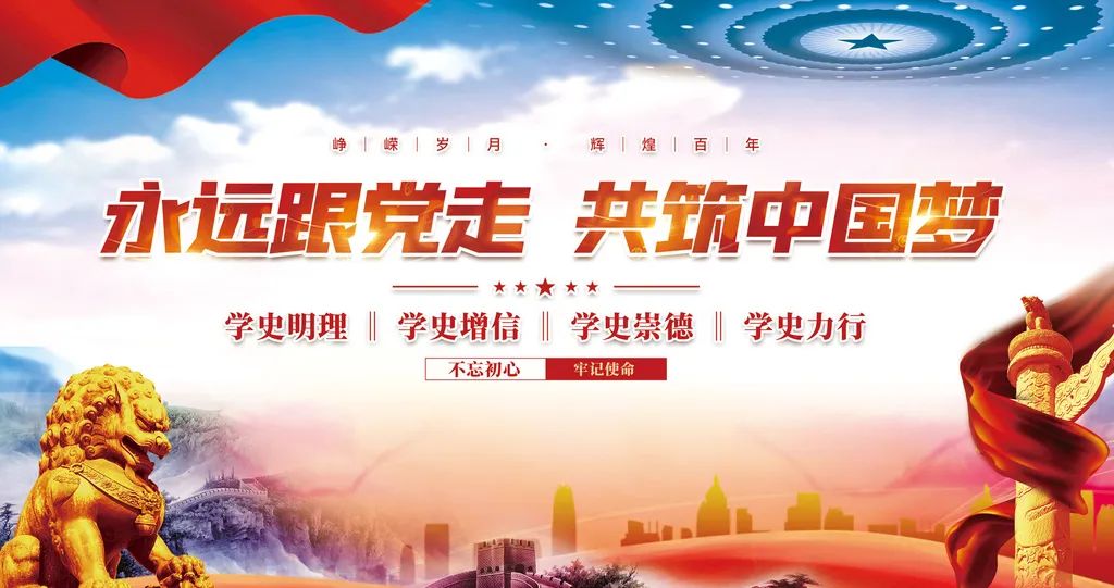 壹号pg娱乐电子游戏-壹号电子娱乐app下载金字招牌诚信2022年创建河源市文明单位系列活动：开展“乐于奉献·无偿献血”爱心活动