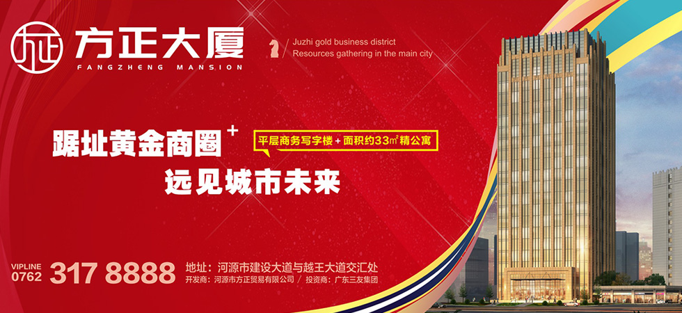 壹号pg娱乐电子游戏-壹号电子娱乐app下载金字招牌诚信南城